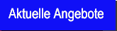 Angebote