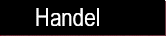 Handel