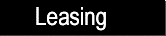 Leasing