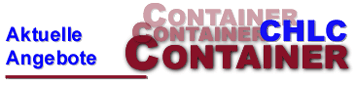CHLC-Logo
