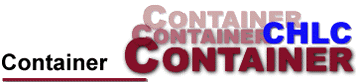 CHLC-Logo
