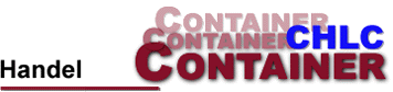CHLC-Logo