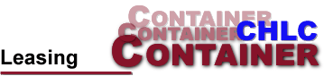 CHLC-Logo